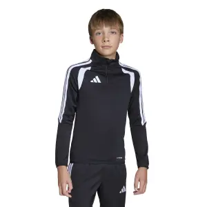 Kinder-Trainingsoberteil adidas Tiro 26 League image-1