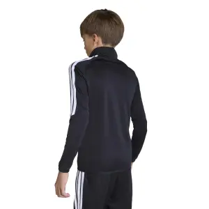 Kinder-Trainingsoberteil adidas Tiro 26 League image-2