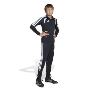 Kinder-Trainingsoberteil adidas Tiro 26 League image-5