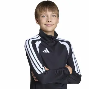 Kinder-Trainingsoberteil adidas Tiro 26 League image-3
