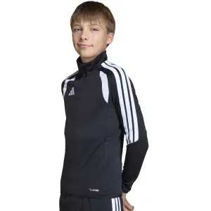 Kinder-Trainingsoberteil adidas Tiro 26 League image-4