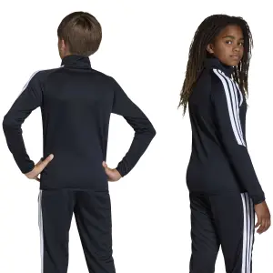Kinder-Trainingsoberteil adidas Tiro 26 League image-6