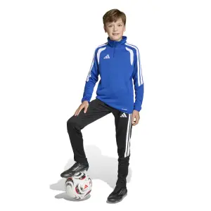 Children's training top adidas Tiro 26 League image-5