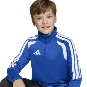 Children's training top adidas Tiro 26 League image-3