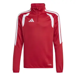 Children's training top adidas Tiro 26 League image-0