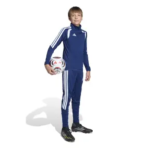 Children's training top adidas Tiro 26 League image-3