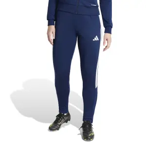 Women's training Trousers adidas Tiro26 League Regular image-1