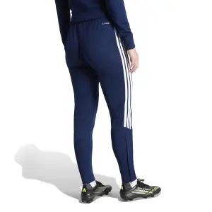Women's training Trousers adidas Tiro26 League Regular image-4