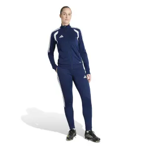 Women's training Trousers adidas Tiro26 League Regular image-3