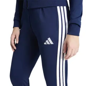 Women's training Trousers adidas Tiro26 League Regular image-5