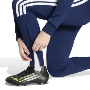 Women's training Trousers adidas Tiro26 League Regular image-6