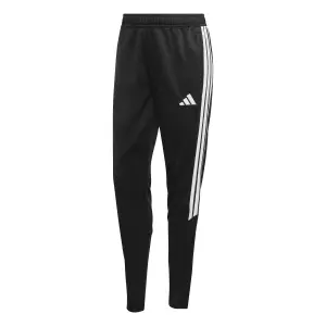 Women's training Trousers adidas Tiro26 League Regular image-0