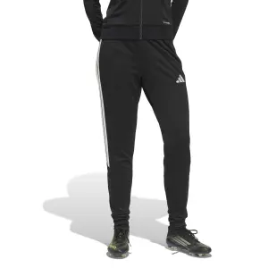 Women's training Trousers adidas Tiro26 League Regular image-1