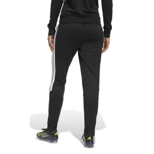 Women's training Trousers adidas Tiro26 League Regular image-3