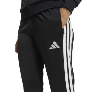 Women's training Trousers adidas Tiro26 League Regular image-4