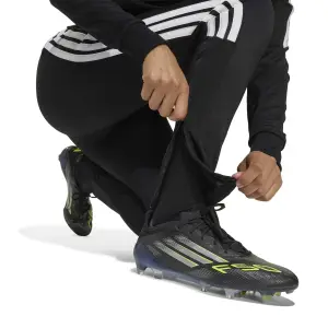 Women's training Trousers adidas Tiro26 League Regular image-5