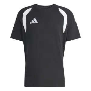T-shirt adidas Tiro 26 League image-0