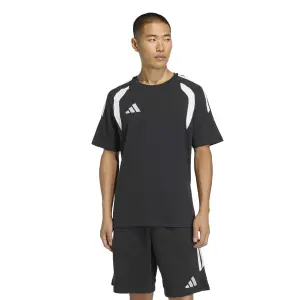T-shirt adidas Tiro 26 League image-1
