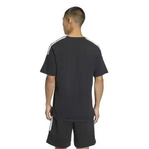 T-shirt adidas Tiro 26 League image-4