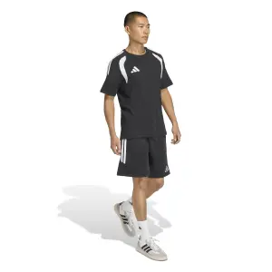 T-shirt adidas Tiro 26 League image-3