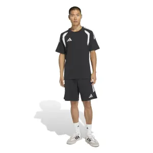 T-shirt adidas Tiro 26 League image-2