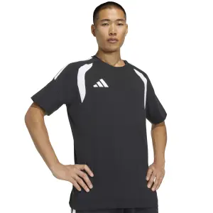 T-shirt adidas Tiro 26 League image-5