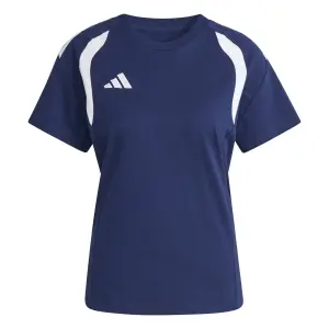 T-shirt femme adidas Tiro 26 League image-0
