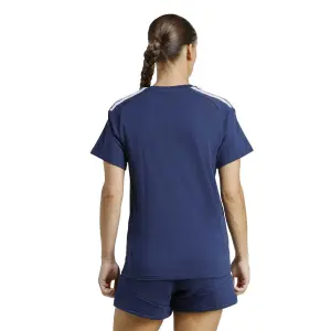 T-shirt femme adidas Tiro 26 League image-4