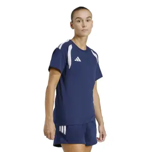 T-shirt femme adidas Tiro 26 League image-3