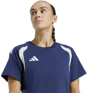 T-shirt femme adidas Tiro 26 League image-5