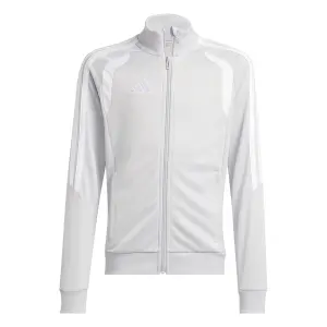 Kinder-Trainingsjacke adidas Tiro 26 League image-0