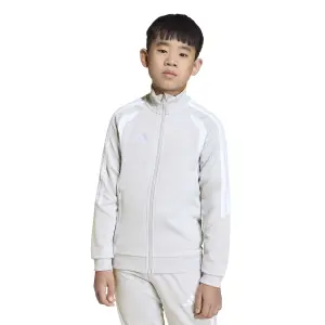 Kinder-Trainingsjacke adidas Tiro 26 League image-1