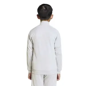 Kinder-Trainingsjacke adidas Tiro 26 League image-5