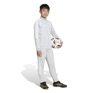 Kinder-Trainingsjacke adidas Tiro 26 League image-4