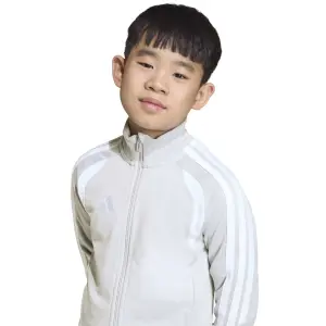 Kinder-Trainingsjacke adidas Tiro 26 League image-6