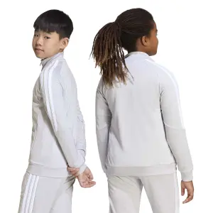 Kinder-Trainingsjacke adidas Tiro 26 League image-3