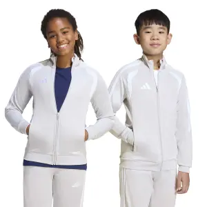 Kinder-Trainingsjacke adidas Tiro 26 League image-2