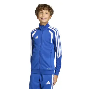 Kinder-Trainingsjacke adidas Tiro 26 League image-1