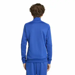 Kinder-Trainingsjacke adidas Tiro 26 League image-3