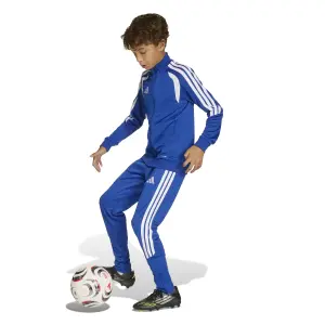 Kinder-Trainingsjacke adidas Tiro 26 League image-5