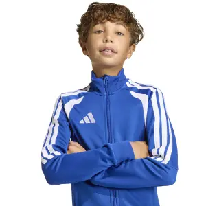 Kinder-Trainingsjacke adidas Tiro 26 League image-6