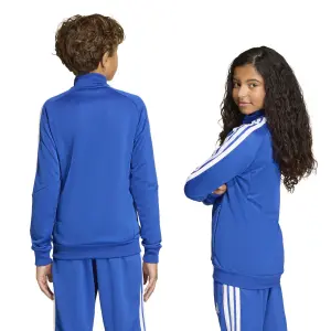 Kinder-Trainingsjacke adidas Tiro 26 League image-4
