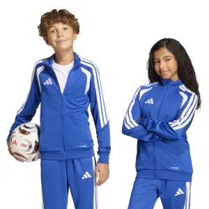 Kinder-Trainingsjacke adidas Tiro 26 League image-2