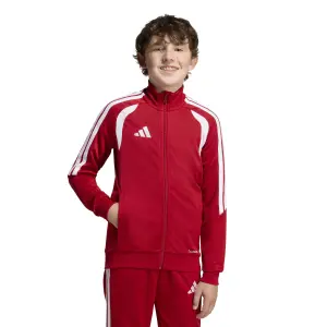 Kinder-Trainingsjacke adidas Tiro 26 League image-1