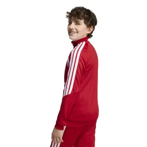 Kinder-Trainingsjacke adidas Tiro 26 League image-4