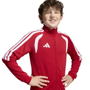 Kinder-Trainingsjacke adidas Tiro 26 League image-6