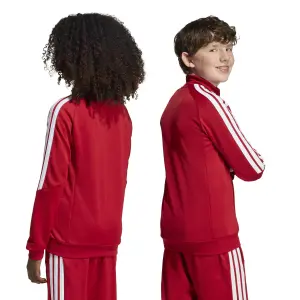 Kinder-Trainingsjacke adidas Tiro 26 League image-5