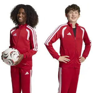 Kinder-Trainingsjacke adidas Tiro 26 League image-3