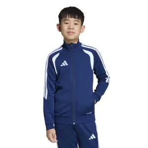 Kinder-Trainingsjacke adidas Tiro 26 League image-1