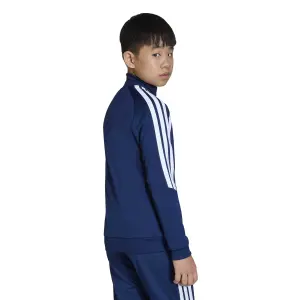 Kinder-Trainingsjacke adidas Tiro 26 League image-4